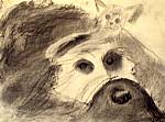 Thumbnail of 3char-03.jpg