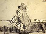 Thumbnail of 3char-04.jpg
