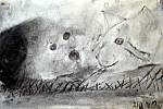 Thumbnail of 3char-05.jpg
