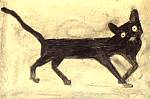 Thumbnail of 3char-06.jpg