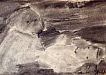 Thumbnail of 3char-10.jpg