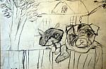 Thumbnail of 3char-14.jpg
