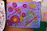 Thumbnail of 4paint-01.jpg