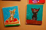 Thumbnail of 4paint-02.jpg
