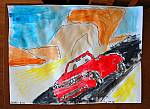 Thumbnail of 4paint-03.jpg
