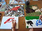 Thumbnail of 4paint-05.jpg