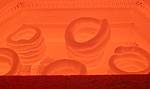 Thumbnail of 5ceram-01.jpg