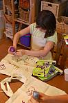 Thumbnail of 6craft-00.jpg