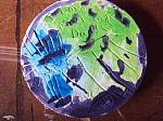 Thumbnail of 6craft-02.jpg