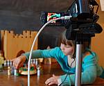 Thumbnail of 7anim-05.jpg
