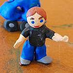 Thumbnail of 7anim-06.jpg