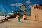 Thumbnail of 7anim-07.jpg