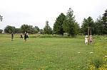 Thumbnail of 8out-04.jpg