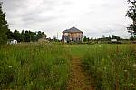 Thumbnail of 8out-06.jpg